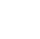 tiktok logo